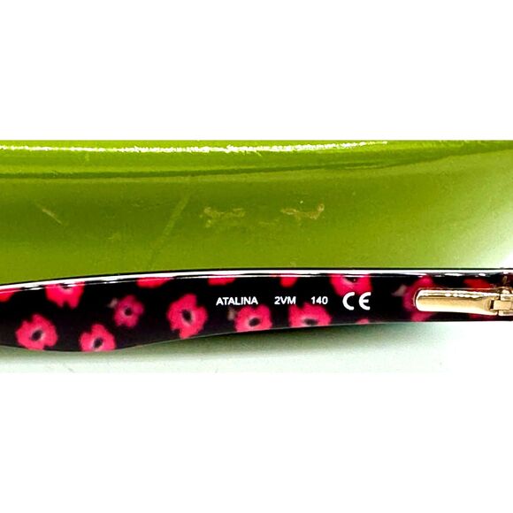 Kate Spade \